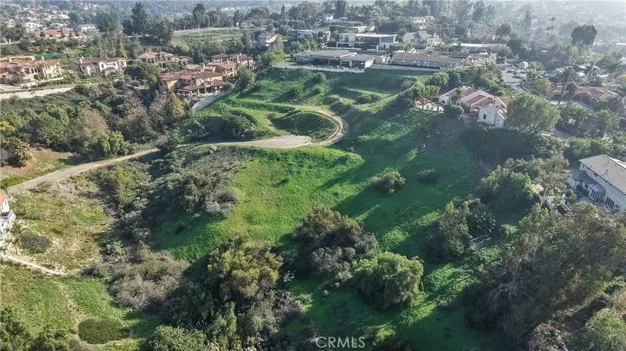 309 S Penny Lane, Anaheim, CA 92808 - #3