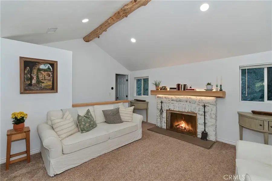 687 Spring, Cedarpines Park, CA 92322 - Image #3