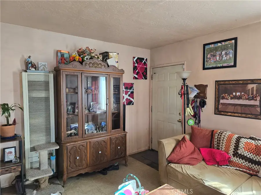 887 Carlotta Court, Redlands, CA 92374 - #2