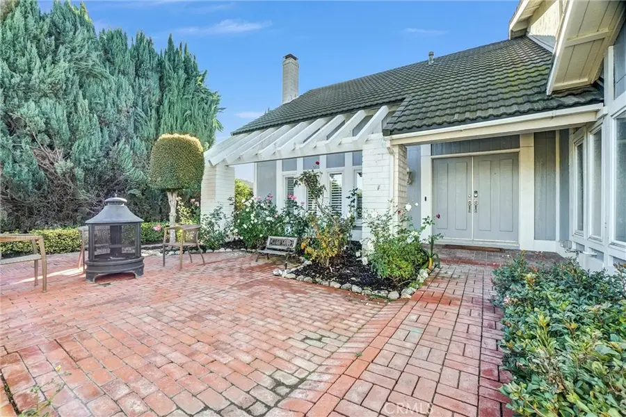 338 Purdy, Placentia, CA 92870 - #3