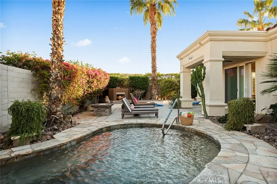 80801 Calle Azul, La Quinta, CA 92253 - #3