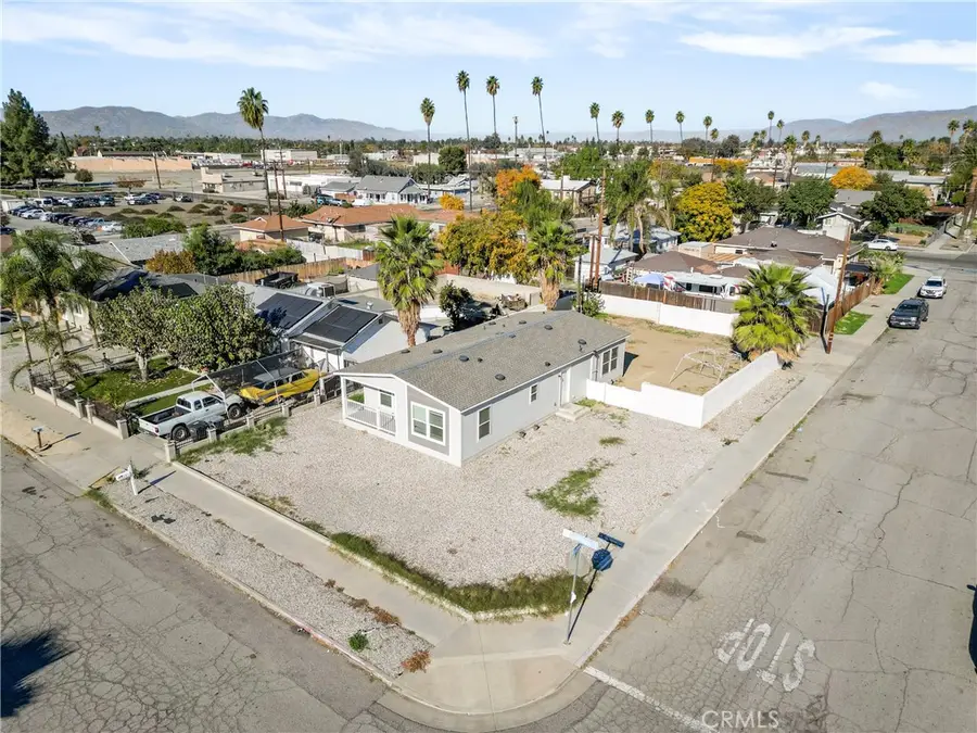 526 Calhoun Place, Hemet, CA 92543 - Image #3