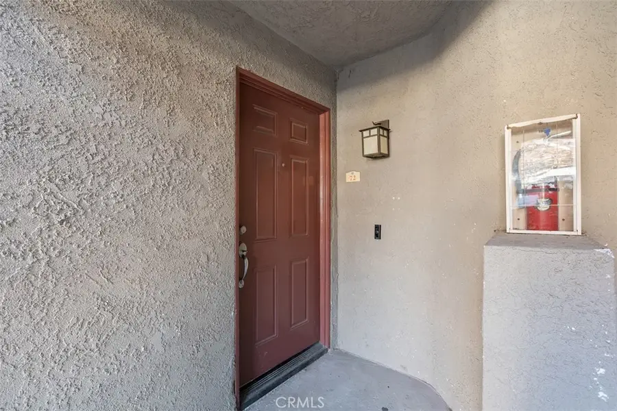 200 E Alessandro #72, Riverside, CA 92508 - Image #2