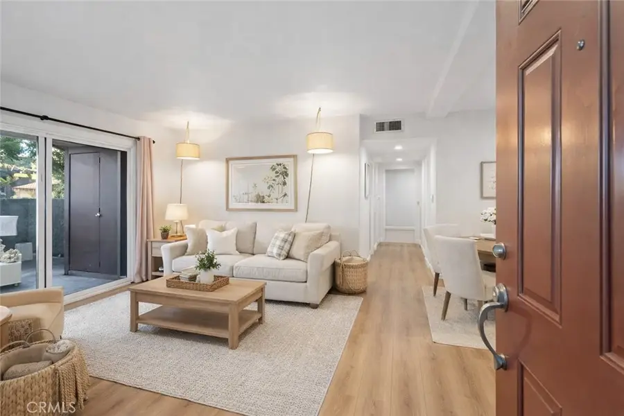 200 E Alessandro #72, Riverside, CA 92508 - Image #3