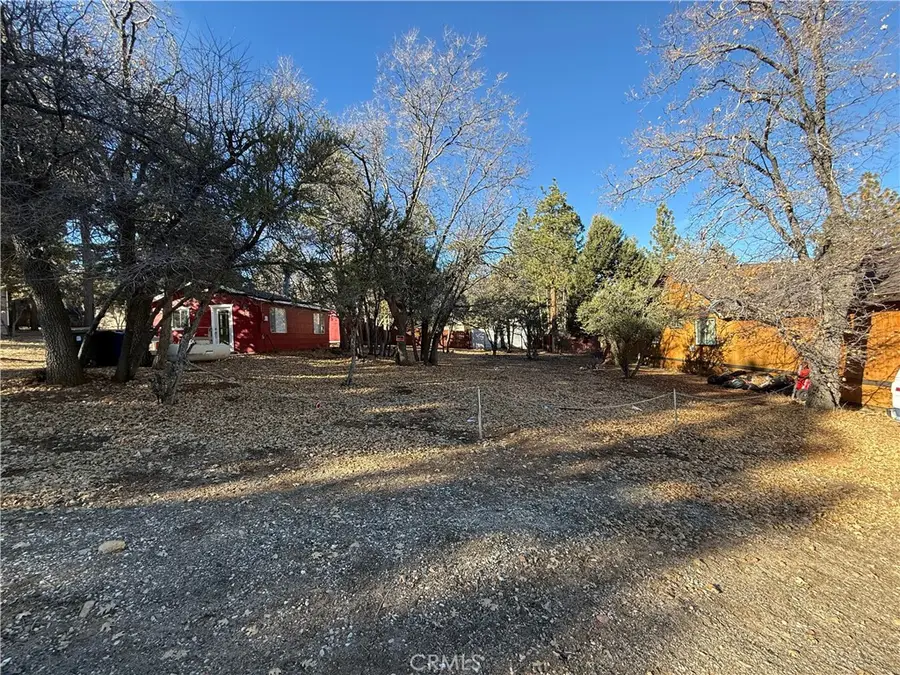 0 San Bernardino, Sugarloaf, CA 92386 - #2