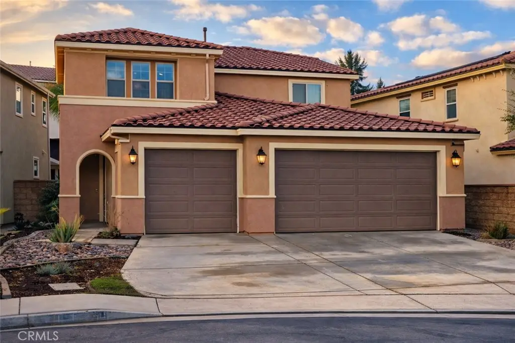 36473 Acanthus Ct, Lake Elsinore, CA 92532 - Image #1