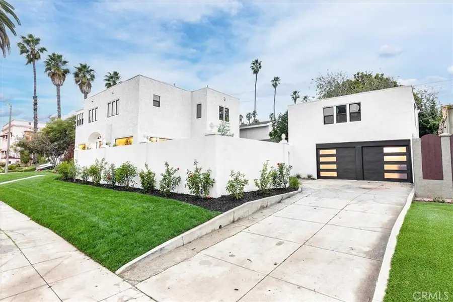 132 Belmont Avenue, Long Beach, CA 90803 - #3