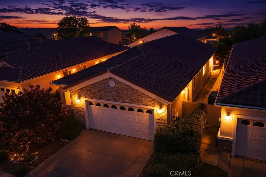 1757 Desert Poppy Lane, Beaumont, CA 92223 - Image #1