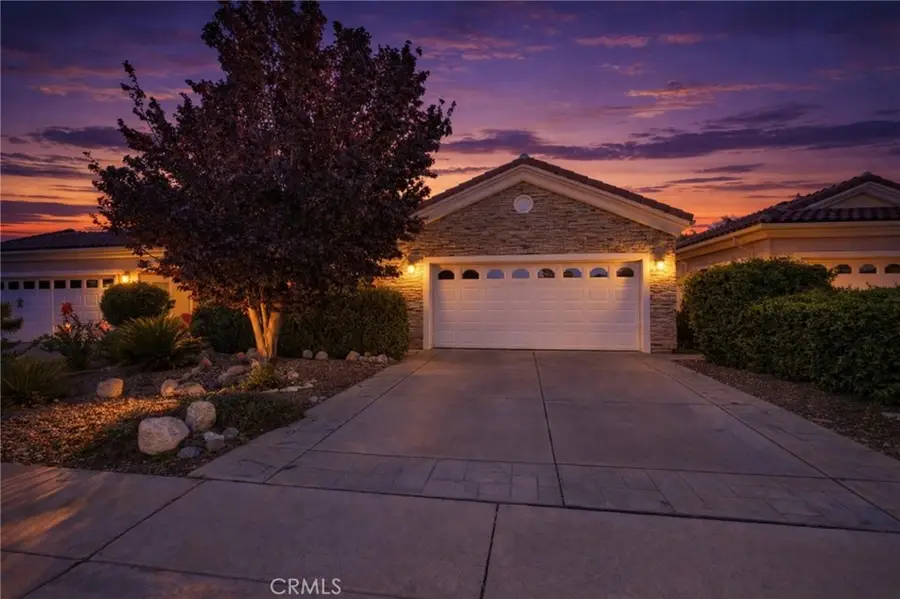 1757 Desert Poppy Lane, Beaumont, CA 92223 - Image #2