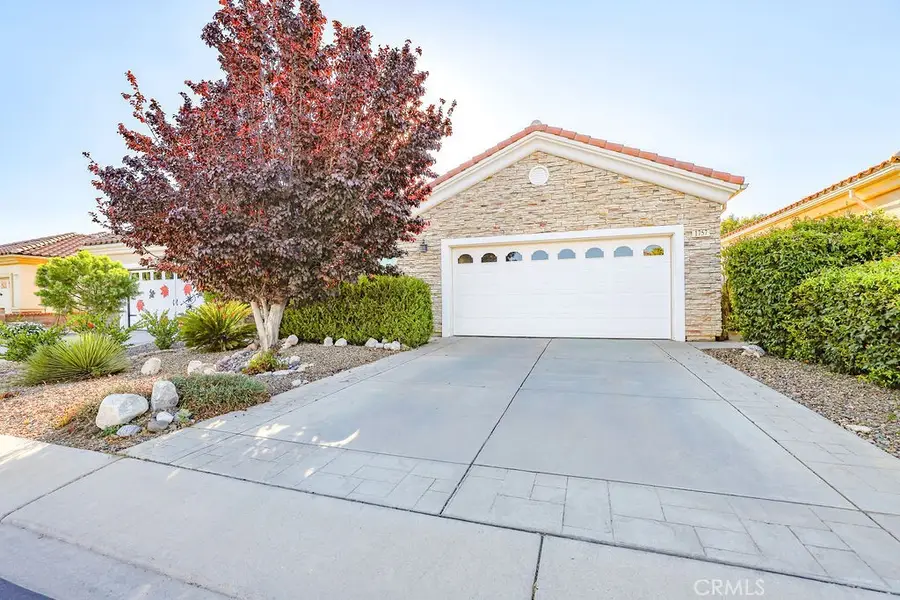 1757 Desert Poppy Lane, Beaumont, CA 92223 - Image #3