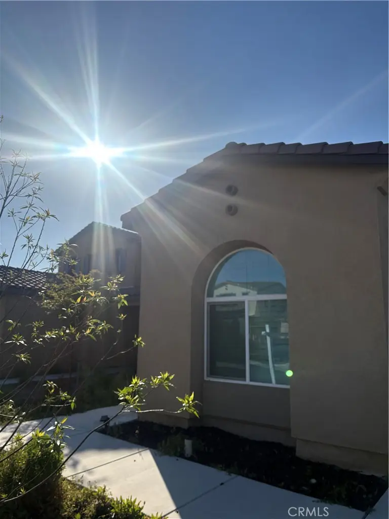 35245 Vernon, Beaumont, CA 92223 - #2