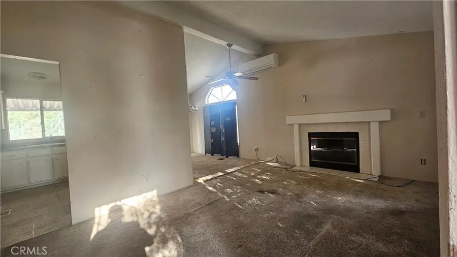 69525 5 Dillon, Desert Hot Springs, CA 92241 - Image #3