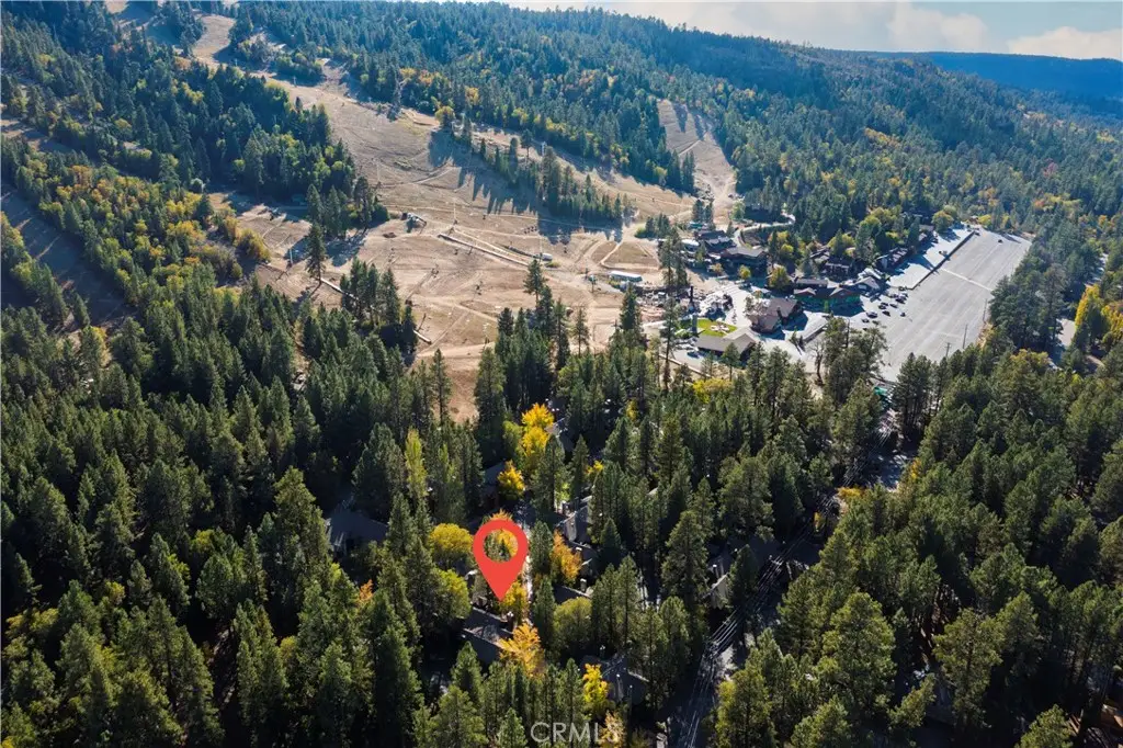 41935 Switzerland Drive #77, Big Bear Lake, CA 92315 - #1