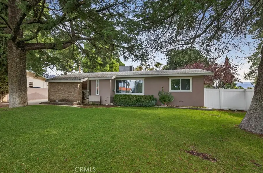 10426 Live Oak, Cherry Valley, CA 92223 - Image #2