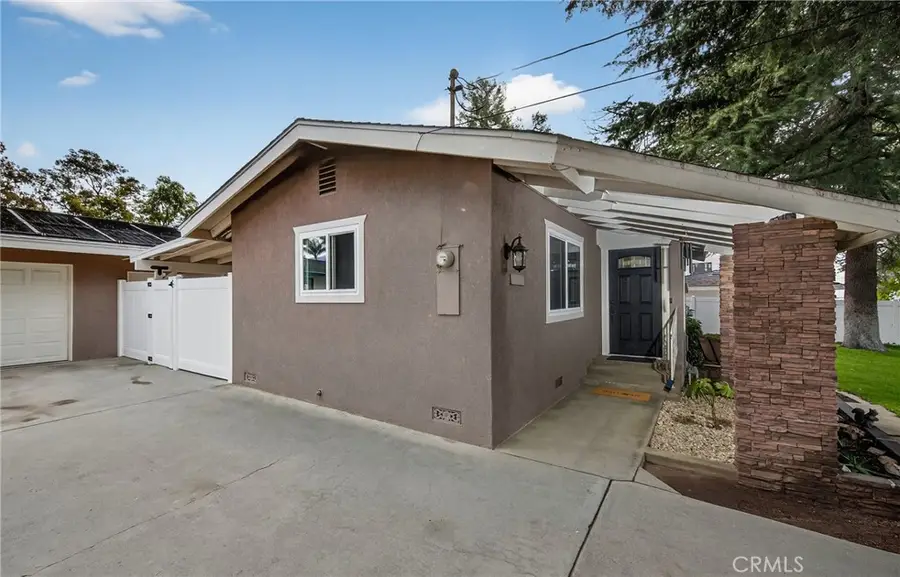 10426 Live Oak, Cherry Valley, CA 92223 - Image #3