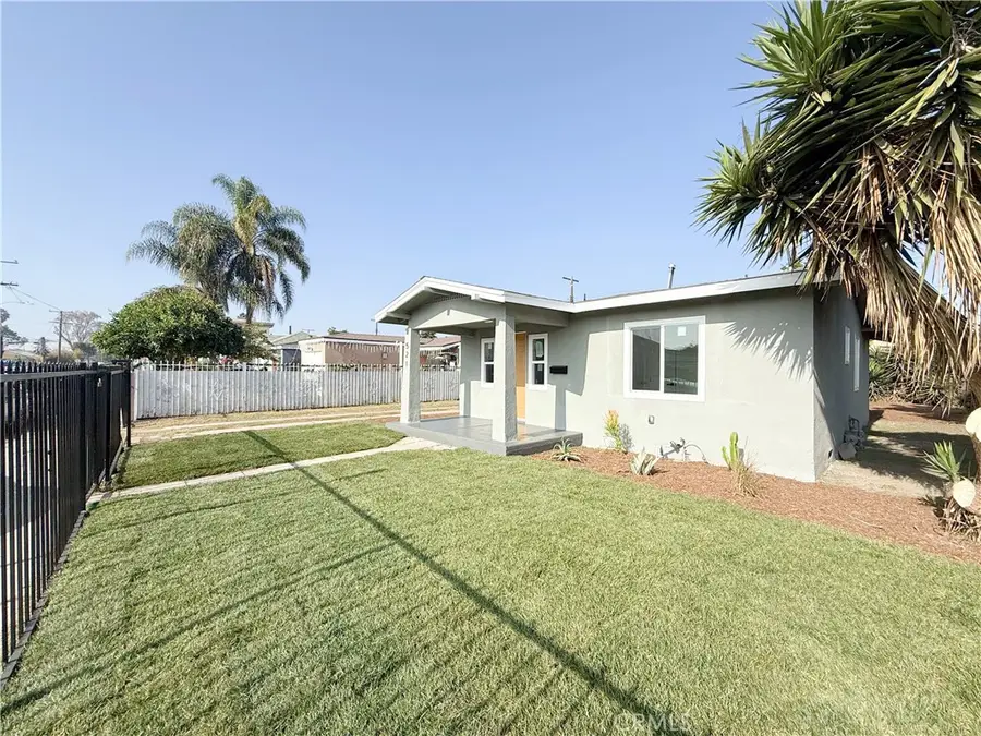 521 W Cherry Street, Compton, CA 90222 - Image #3