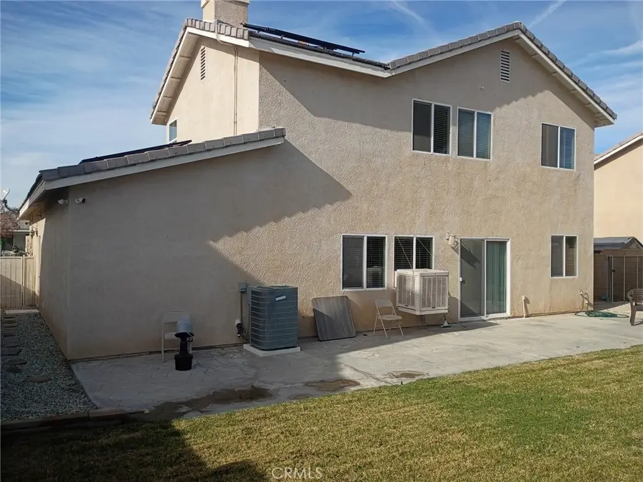 44230 Artesia Mill Court, Lancaster, CA 93535 - #2