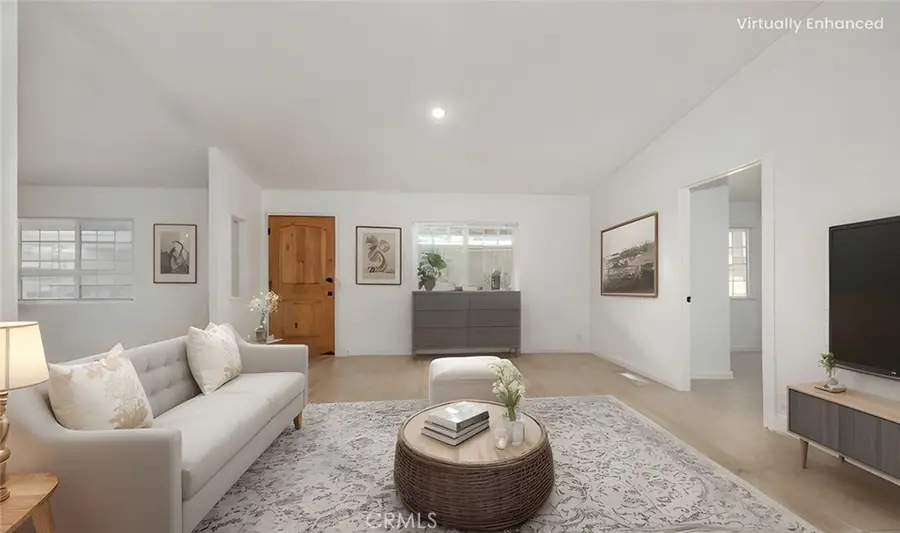 5700 W Wilson Street #3, Banning, CA 92220 - #2