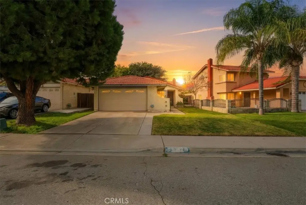 779 Atchison, Colton, CA 92324 - #1