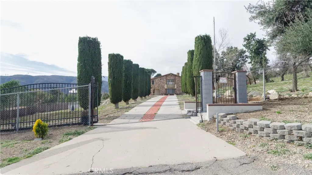 750 Woodlawn, San Bernardino, CA 92407 - #1