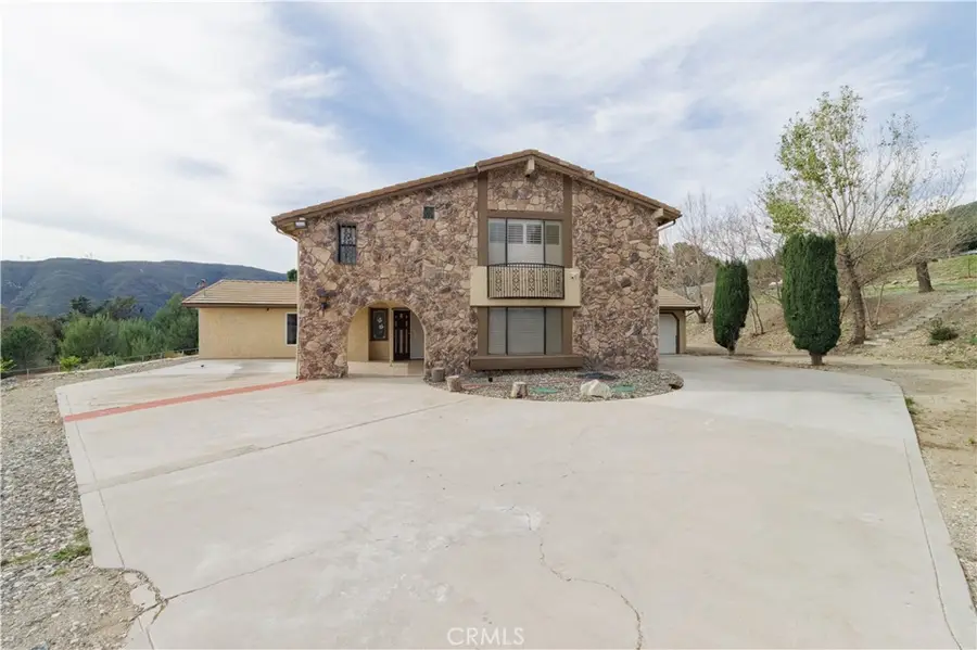 750 Woodlawn, San Bernardino, CA 92407 - #3