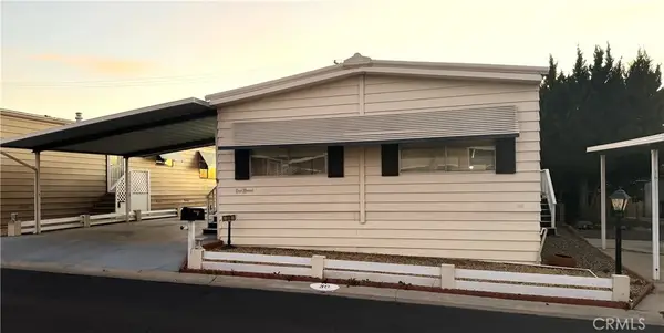 3500 Buchanan Street #30, Riverside, CA 92503