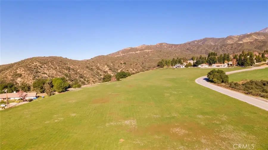 0 Oak Glen Rd, Yucaipa, CA 92399 - #3