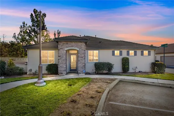 1681 Beaver Creek #A, Beaumont, CA 92223