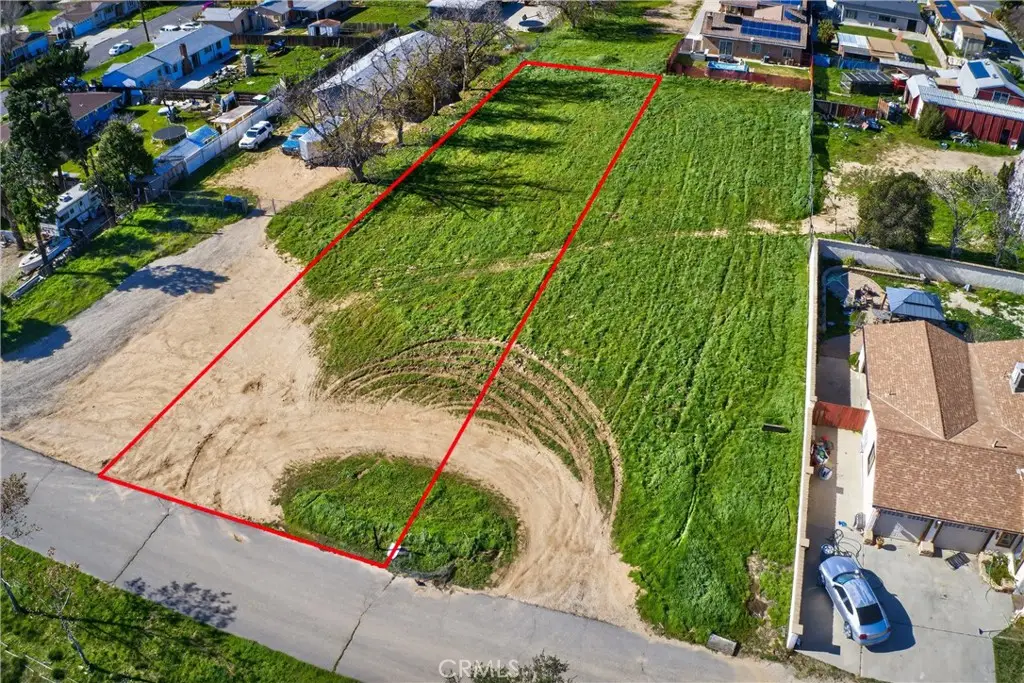 2 Cherry, Beaumont, CA 92223 - #1