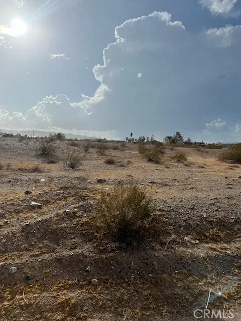 0 Morgan/hwy 95, Needles, CA 92363 - #2