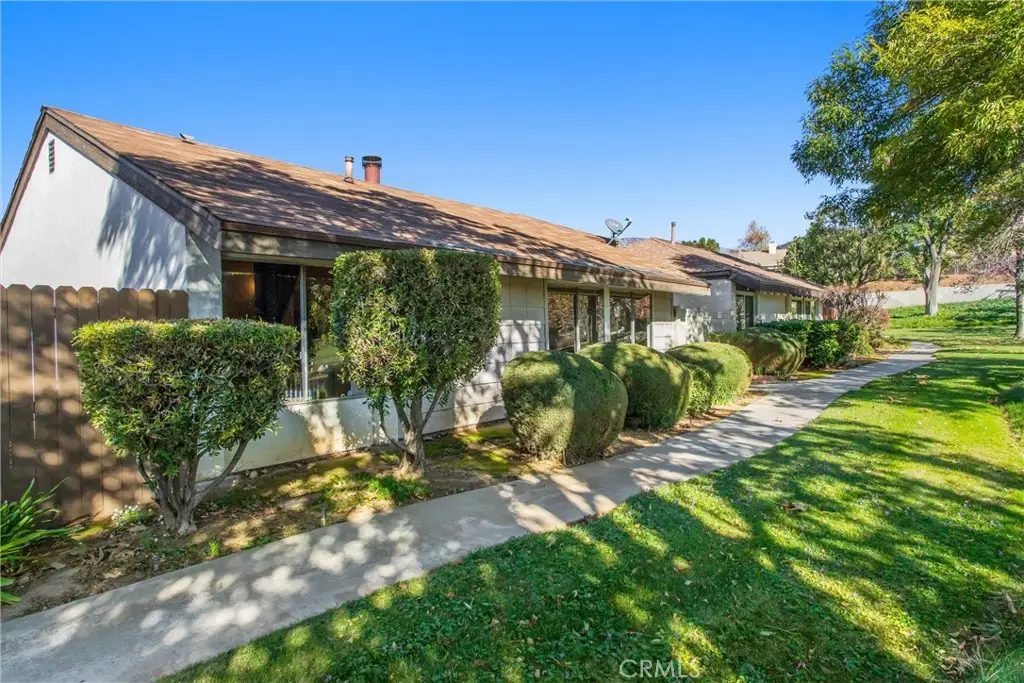 13673 Dogwood, Yucaipa, CA 92399 - Image #1