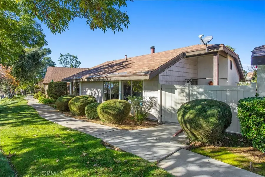 13673 Dogwood, Yucaipa, CA 92399 - Image #2