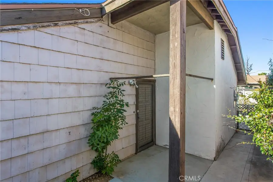 13673 Dogwood, Yucaipa, CA 92399 - Image #3