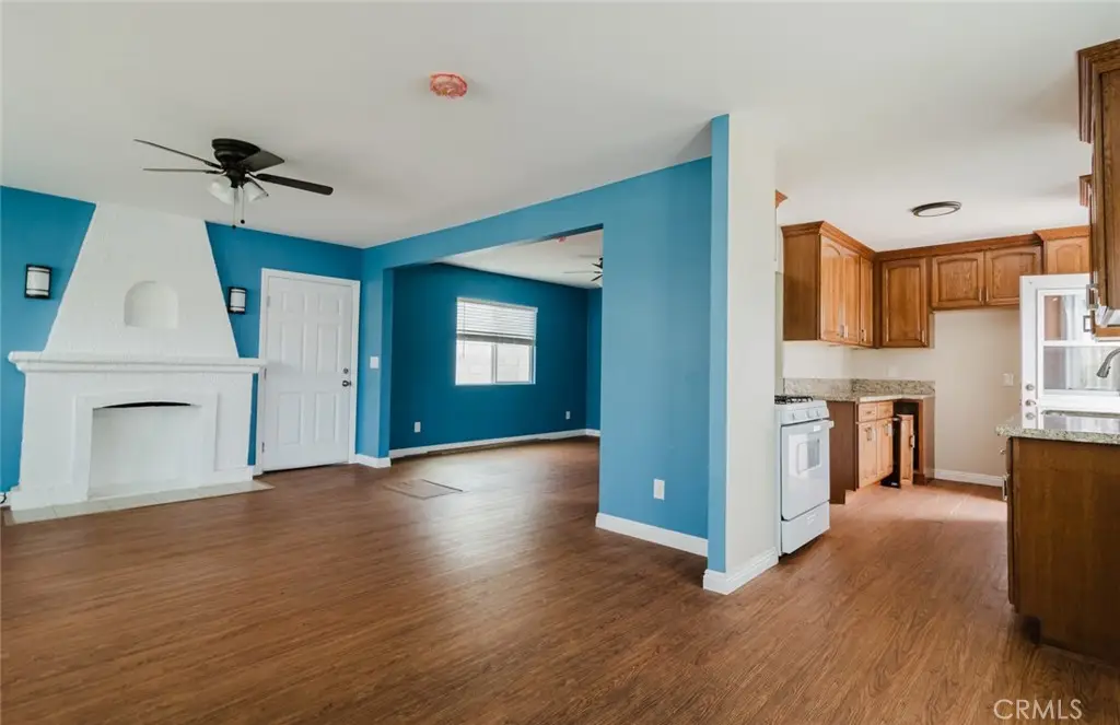 2226 Hauser Boulevard, Los Angeles, CA 90016 - #1