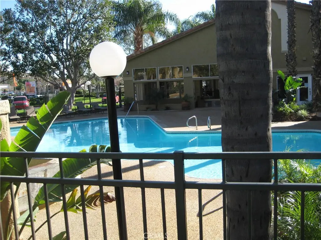 2085 Highpointe, Corona, CA 92879 - #1