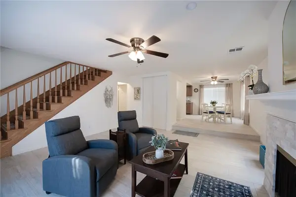 401 W 220th Street #49, Carson, CA 90745