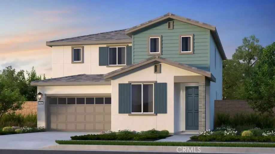 33263 Damask Lane, French Valley, CA 92596 - Image #1