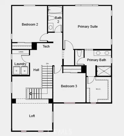 33263 Damask Lane, French Valley, CA 92596 - Image #3