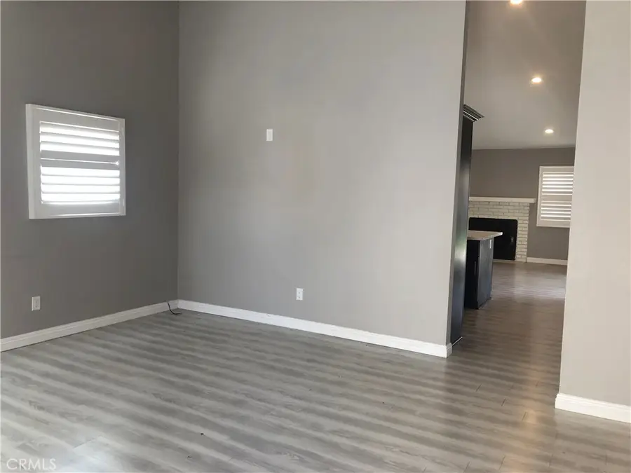 17946 Fairfax, Fontana, CA 92336 - #2