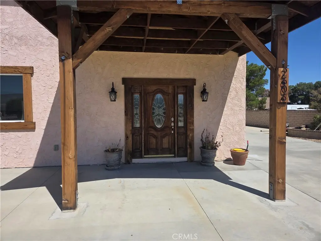 2608 W Avenue N4, Palmdale, CA 93551 - Image #1