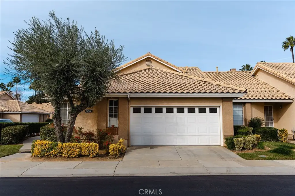 6059 Merion Ct, Banning, CA 92220 - #1