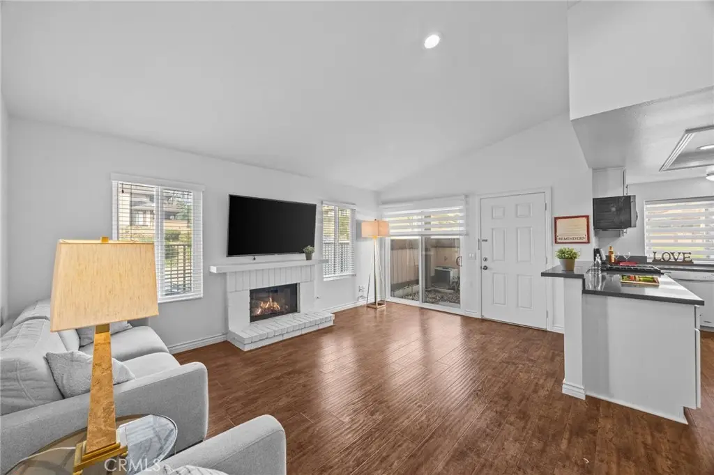 21700 Laurelrim, Diamond Bar, CA 91765 - Image #1