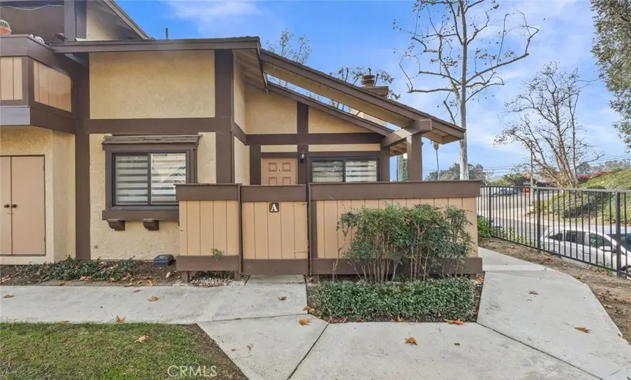 21700 Laurelrim, Diamond Bar, CA 91765 - Image #2
