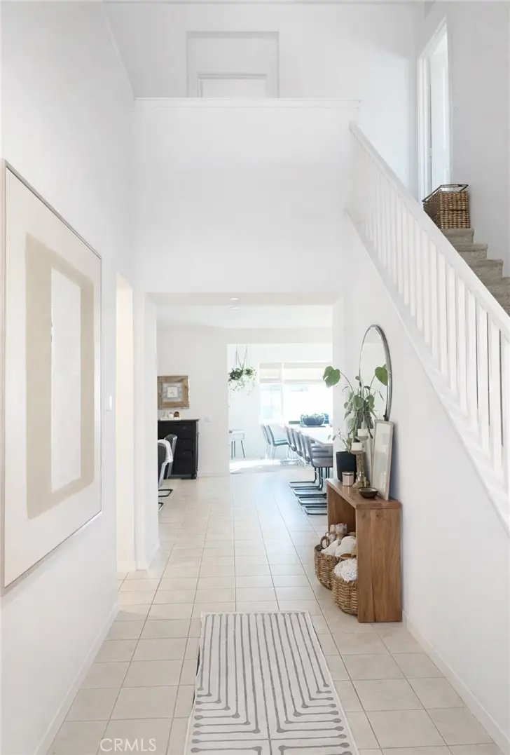 2626 E Penelope, Ontario, CA 91762 - #3