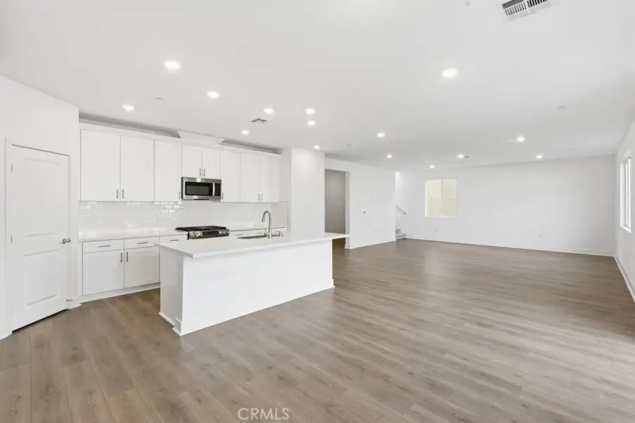 33352 Rusty Court, French Valley, CA 92596 - Image #2