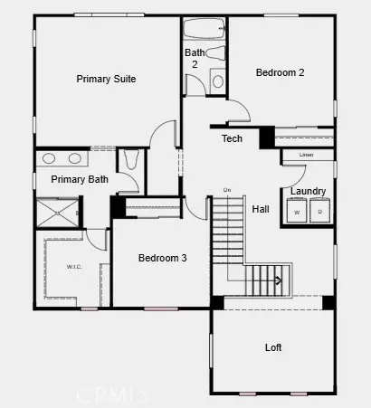 34439 Sakura Lane, French Valley, CA 92596 - #3