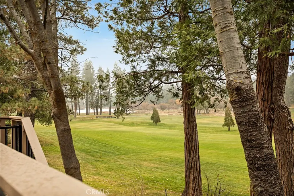 435 Riviera Drive, Lake Arrowhead, CA 92352 - Image #1