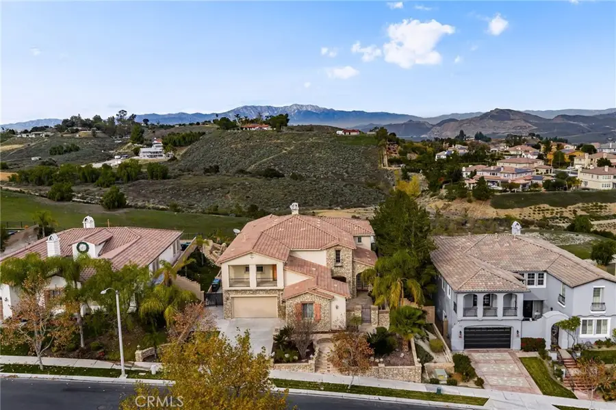 8226 Soft Winds, Corona, CA 92883 - Image #2