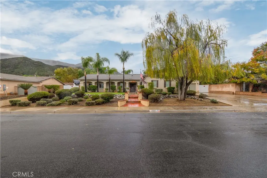 30867 Via Bonica, Lake Elsinore, CA 92530 - Image #1