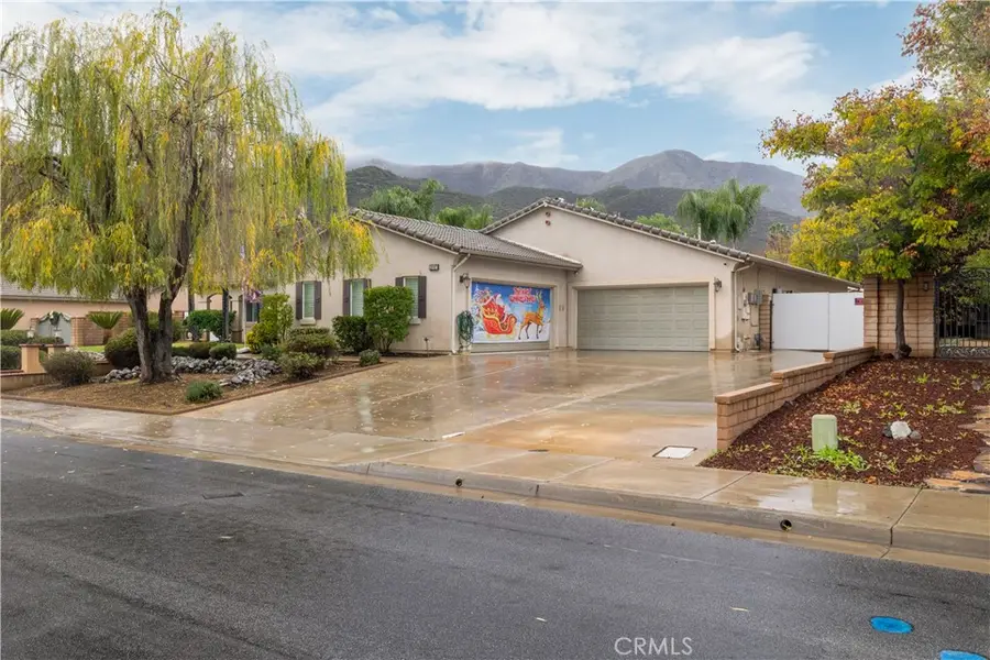 30867 Via Bonica, Lake Elsinore, CA 92530 - Image #2